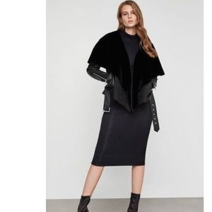 BCBG Brand New!! Never worn with tags!!
